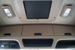 Mercedes ACTROS 1845 / MP5 / BIG SPACE / OPONY 100% / PO KONTRAKCIE SERWISOWYM zdjęcie 34