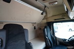 Mercedes ACTROS 1845 / MP5 / BIG SPACE / OPONY 100% / PO KONTRAKCIE SERWISOWYM zdjęcie 36