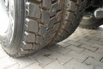 MAN TGS 41.480 / 8X6 / WYWROTKA 3 STRONNA / BORDMATIC / KH KIPPER / AUTOMAT / FABRYCZNIE NOWY / 2026 / zdjęcie 32