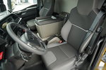 MAN TGS 41.480 / 8X6 / WYWROTKA 3 STRONNA / BORDMATIC / KH KIPPER / AUTOMAT / FABRYCZNIE NOWY / 2026 / zdjęcie 38