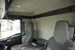 MAN TGS 41.480 / 8X6 / WYWROTKA 3 STRONNA / BORDMATIC / KH KIPPER / AUTOMAT / FABRYCZNIE NOWY / 2026 / zdjęcie 39