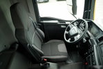 MAN TGS 41.480 / 8X6 / WYWROTKA 3 STRONNA / BORDMATIC / KH KIPPER / AUTOMAT / FABRYCZNIE NOWY / 2026 / zdjęcie 40