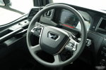 MAN TGS 41.480 / 8X6 / WYWROTKA 3 STRONNA / BORDMATIC / KH KIPPER / AUTOMAT / FABRYCZNIE NOWY / 2026 / zdjęcie 41