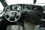 MAN TGS 41.480 / 8X6 / WYWROTKA 3 STRONNA / BORDMATIC / KH KIPPER / AUTOMAT / FABRYCZNIE NOWY / 2026 / zdjęcie 42