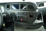 MAN TGS 41.480 / 8X6 / WYWROTKA 3 STRONNA / BORDMATIC / KH KIPPER / AUTOMAT / FABRYCZNIE NOWY / 2026 / zdjęcie 43