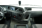 MAN TGS 41.480 / 8X6 / WYWROTKA 3 STRONNA / BORDMATIC / KH KIPPER / AUTOMAT / FABRYCZNIE NOWY / 2026 / zdjęcie 44
