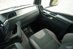 MAN TGS 41.480 / 8X6 / WYWROTKA 3 STRONNA / BORDMATIC / KH KIPPER / AUTOMAT / FABRYCZNIE NOWY / 2026 / zdjęcie 45
