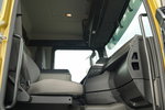 MAN TGS 41.480 / 8X6 / WYWROTKA 3 STRONNA / BORDMATIC / KH KIPPER / AUTOMAT / FABRYCZNIE NOWY / 2026 / zdjęcie 49