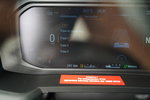 MAN TGS 41.480 / 8X6 / WYWROTKA 3 STRONNA / BORDMATIC / KH KIPPER / AUTOMAT / FABRYCZNIE NOWY / 2026 / zdjęcie 54