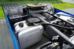 Scania R 450 / HYDRAULIKA / RETARDER / KLIMA POSTOJOWA / ALUFELGI / PO ZŁOTYM KONTRAKCIE SERWISOWYM zdjęcie 17