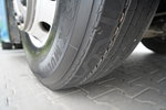 Scania R 450 / HYDRAULIKA / RETARDER / KLIMA POSTOJOWA / ALUFELGI / PO ZŁOTYM KONTRAKCIE SERWISOWYM zdjęcie 18