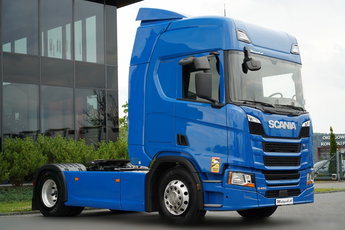 Scania