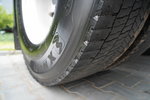 Scania R 450 / HYDRAULIKA / RETARDER / KLIMA POSTOJOWA / ALUFELGI / PO ZŁOTYM KONTRAKCIE SERWISOWYM zdjęcie 20