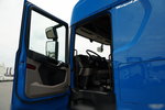 Scania R 450 / HYDRAULIKA / RETARDER / KLIMA POSTOJOWA / ALUFELGI / PO ZŁOTYM KONTRAKCIE SERWISOWYM zdjęcie 22