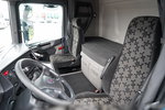Scania R 450 / HYDRAULIKA / RETARDER / KLIMA POSTOJOWA / ALUFELGI / PO ZŁOTYM KONTRAKCIE SERWISOWYM zdjęcie 24