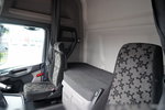Scania R 450 / HYDRAULIKA / RETARDER / KLIMA POSTOJOWA / ALUFELGI / PO ZŁOTYM KONTRAKCIE SERWISOWYM zdjęcie 25