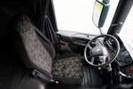 Scania R 450 / HYDRAULIKA / RETARDER / KLIMA POSTOJOWA / ALUFELGI / PO ZŁOTYM KONTRAKCIE SERWISOWYM zdjęcie 27