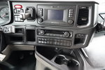 Scania R 450 / HYDRAULIKA / RETARDER / KLIMA POSTOJOWA / ALUFELGI / PO ZŁOTYM KONTRAKCIE SERWISOWYM zdjęcie 29