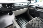 Scania R 450 / HYDRAULIKA / RETARDER / KLIMA POSTOJOWA / ALUFELGI / PO ZŁOTYM KONTRAKCIE SERWISOWYM zdjęcie 31