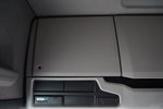 Scania R 450 / HYDRAULIKA / RETARDER / KLIMA POSTOJOWA / ALUFELGI / PO ZŁOTYM KONTRAKCIE SERWISOWYM zdjęcie 32