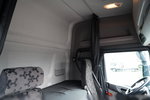 Scania R 450 / HYDRAULIKA / RETARDER / KLIMA POSTOJOWA / ALUFELGI / PO ZŁOTYM KONTRAKCIE SERWISOWYM zdjęcie 35