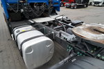 Scania R 450 / HYDRAULIKA / RETARDER / KLIMA POSTOJOWA / ALUFELGI / PO ZŁOTYM KONTRAKCIE SERWISOWYM zdjęcie 13