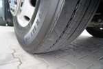 Scania R 450 / HYDRAULIKA / RETARDER / KLIMA POSTOJOWA / ALUFELGI / PO ZŁOTYM KONTRAKCIE SERWISOWYM zdjęcie 18
