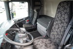 Scania R 450 / HYDRAULIKA / RETARDER / KLIMA POSTOJOWA / ALUFELGI / PO ZŁOTYM KONTRAKCIE SERWISOWYM zdjęcie 24