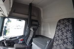Scania R 450 / HYDRAULIKA / RETARDER / KLIMA POSTOJOWA / ALUFELGI / PO ZŁOTYM KONTRAKCIE SERWISOWYM zdjęcie 25