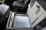 Scania R 450 / HYDRAULIKA / RETARDER / KLIMA POSTOJOWA / ALUFELGI / PO ZŁOTYM KONTRAKCIE SERWISOWYM zdjęcie 26