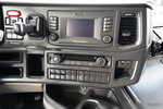 Scania R 450 / HYDRAULIKA / RETARDER / KLIMA POSTOJOWA / ALUFELGI / PO ZŁOTYM KONTRAKCIE SERWISOWYM zdjęcie 29