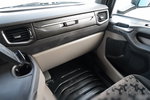 Scania R 450 / HYDRAULIKA / RETARDER / KLIMA POSTOJOWA / ALUFELGI / PO ZŁOTYM KONTRAKCIE SERWISOWYM zdjęcie 31