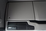 Scania R 450 / HYDRAULIKA / RETARDER / KLIMA POSTOJOWA / ALUFELGI / PO ZŁOTYM KONTRAKCIE SERWISOWYM zdjęcie 32