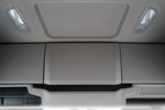 Scania R 450 / HYDRAULIKA / RETARDER / KLIMA POSTOJOWA / ALUFELGI / PO ZŁOTYM KONTRAKCIE SERWISOWYM zdjęcie 33