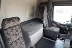 Scania R 450 / HYDRAULIKA / RETARDER / KLIMA POSTOJOWA / ALUFELGI / PO ZŁOTYM KONTRAKCIE SERWISOWYM zdjęcie 34