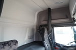 Scania R 450 / HYDRAULIKA / RETARDER / KLIMA POSTOJOWA / ALUFELGI / PO ZŁOTYM KONTRAKCIE SERWISOWYM zdjęcie 35