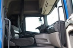 Scania R 450 / HYDRAULIKA / RETARDER / KLIMA POSTOJOWA / ALUFELGI / PO ZŁOTYM KONTRAKCIE SERWISOWYM zdjęcie 36