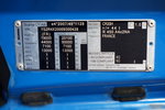 Scania R 450 / HYDRAULIKA / RETARDER / KLIMA POSTOJOWA / ALUFELGI / PO ZŁOTYM KONTRAKCIE SERWISOWYM zdjęcie 38