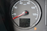 Scania R 450 / HYDRAULIKA / RETARDER / KLIMA POSTOJOWA / ALUFELGI / PO ZŁOTYM KONTRAKCIE SERWISOWYM zdjęcie 39