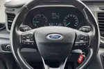 Ford Transit zdjęcie 10