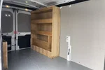 Ford Transit zdjęcie 5