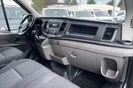 Ford Transit zdjęcie 6