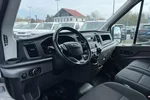 Ford Transit zdjęcie 7
