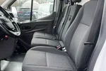 Ford Transit zdjęcie 8