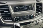 Ford Transit zdjęcie 9