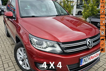 Volkswagen Taigun automat.4x4, grzane fotele, nawigacja, serwis, vebasto