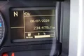 samochód ciężarowy Renault zdjęcie 12