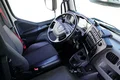 samochód ciężarowy Renault zdjęcie 13