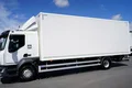 samochód ciężarowy Renault zdjęcie 15