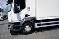 samochód ciężarowy Renault zdjęcie 18
